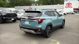 Used 2026 Kia Seltos SUV