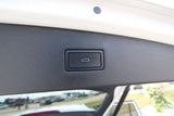 Used 2024 Volkswagen Tiguan SUV