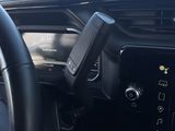 Used 2025 GMC Sierra 2500HD Truck
