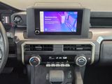 Used 2024 Toyota Tacoma Truck
