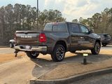 New 2026 Ram 1500 Truck