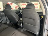 New 2026 Honda Accord Sedan Sedan