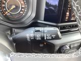New 2026 Jeep Wrangler SUV