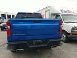 Used 2023 Chevrolet Silverado 1500 Truck