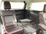 New 2026 Ford Expedition SUV