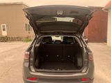 Used 2022 Jeep Compass SUV