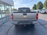 Used 2013 Chevrolet Silverado 1500 Truck
