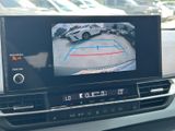Used 2026 Toyota Sienna Van
