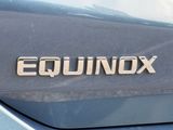 Used 2024 Chevrolet Equinox SUV