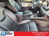Used 2025 Jeep Compass SUV