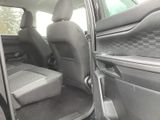 New 2026 Ford Ranger Truck