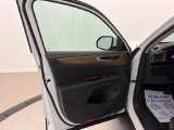 Used 2024 Volkswagen Atlas SUV