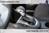Used 2020 Kia Forte Sedan