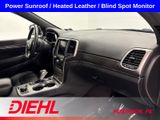 Used 2018 Jeep Grand Cherokee SUV