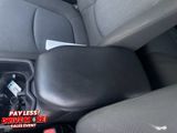 Used 2022 Toyota RAV4 SUV