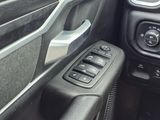 Used 2022 Ram 1500 Truck