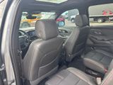 Used 2023 Chevrolet Traverse SUV