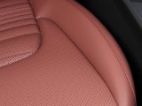 New 2027 Kia Sportage SUV