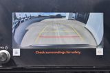 Used 2025 Toyota RAV4 Hybrid SUV