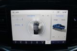 Used 2023 Ford F-150 Truck