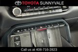 Used 2025 Toyota Sequoia SUV