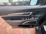 Used 2024 Kia Telluride SUV