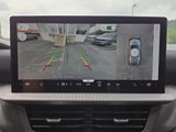 Used 2026 Ford Explorer SUV