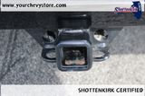 Used 2025 Chevrolet Silverado 1500 Truck