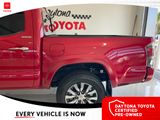 Used 2023 Toyota Tacoma Truck