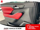 Used 2023 Toyota Highlander SUV