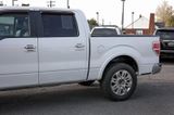 Used 2014 Ford F-150 Truck