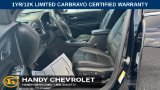Used 2024 Chevrolet Equinox SUV