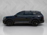 Used 2023 Kia Telluride SUV