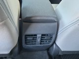 Used 2026 Toyota Corolla Cross SUV