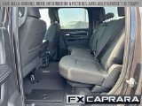 Used 2026 Ram 2500 Truck