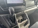 Used 2023 Ford Transit-250 Van