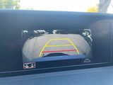 Used 2019 Lexus RC Coupe