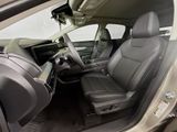 New 2026 Nissan Murano SUV
