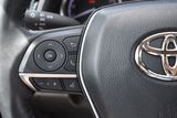 Used 2023 Toyota Camry Sedan
