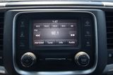 Used 2023 Ram 1500 Classic Truck