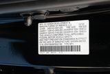 Used 2023 Honda Passport SUV