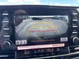 Used 2024 Toyota Sienna Van