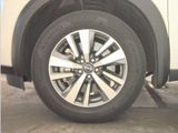 Used 2025 Nissan Pathfinder SUV
