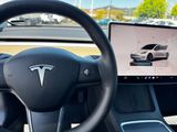 Used 2023 Tesla Model 3 Sedan