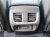 New 2026 Acura RDX SUV