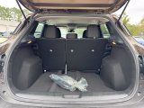 New 2027 Nissan Kicks SUV