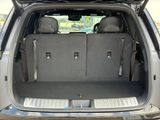 New 2027 Kia Telluride Hybrid SUV