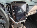 Used 2024 Subaru Crosstrek SUV