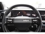 New 2026 Kia Sorento SUV