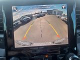 Used 2025 Ram 1500 Truck